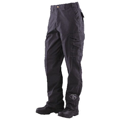 TRU-SPEC #1073 Stationwear Specifications | TRU-SPEC Stationwear