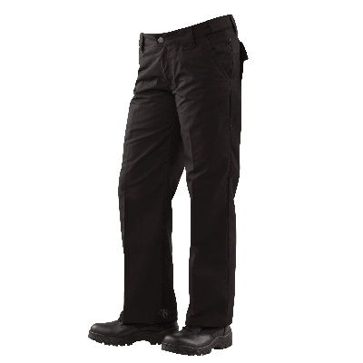 TRU-SPEC #1194 Ladies' Classic Pants