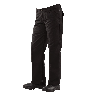TRU-SPEC #1024 Firefighter Tactical Cargo Pants | TRU-SPEC