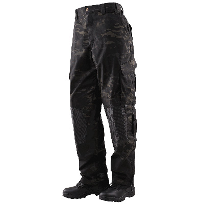 TRU-SPEC #1239 T.R.U.® Xtreme™ Pants