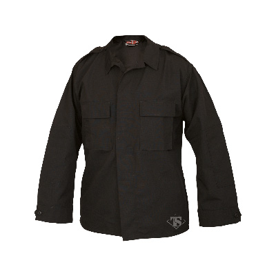 TRU-SPEC #1360 Long Sleeve Tactical Shirt