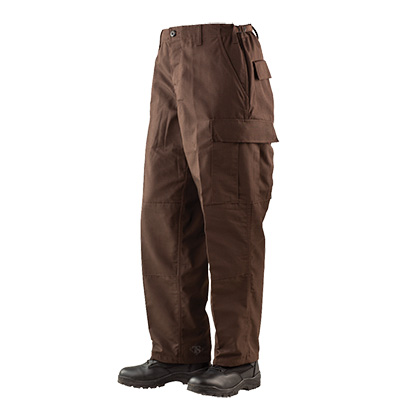 TRU-SPEC #1977 Gen-1 Police BDU Pants