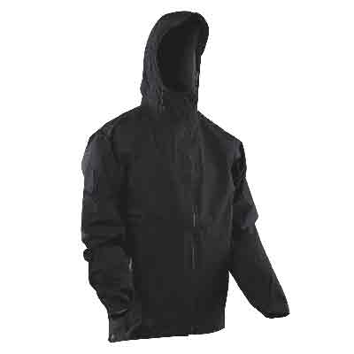 TRU-SPEC #2402 H2O Proof™ All Season Rain Jacket