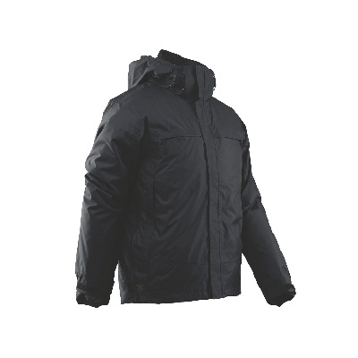 TRU-SPEC #2413 H2O Proof™ 3-In-1 Jacket