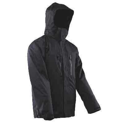 TRU-SPEC #2497 H2O Proof™ Element Jacket