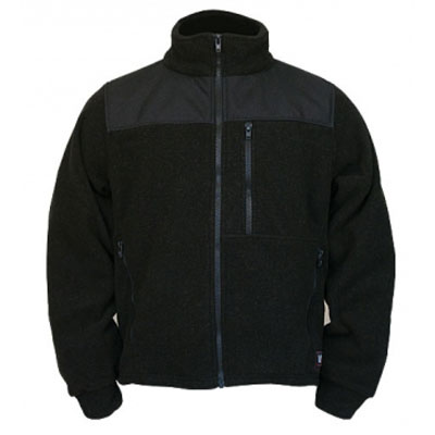 True North EXXTREME JACKET MENS Turnout Bunker Gear Specifications True North Turnout Bunker Gear