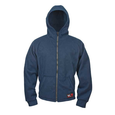 True North OMEGA HOODIE Turnout/Bunker Gear Specifications | True North ...