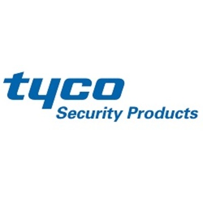 Tyco DN150 dry pipe valves