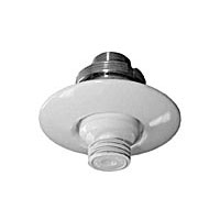 Tyco TY3261 pendent fire sprinkler