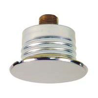 Tyco TY3532 pendent fire sprinkler