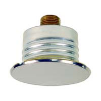 Tyco TY5522 pendent fire sprinkler