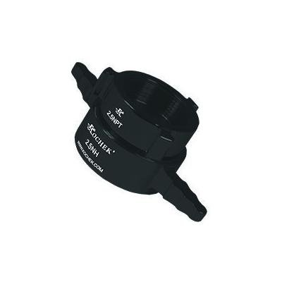 Kochek 53L35 3