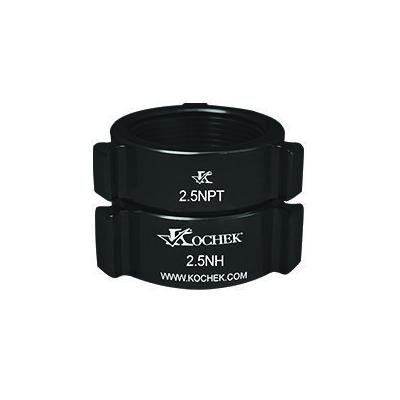 Kochek 53R3535 3 1/2