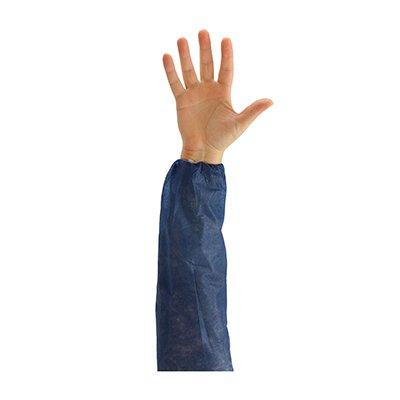 Protective Industrial Products U2400B SBP Sleeve