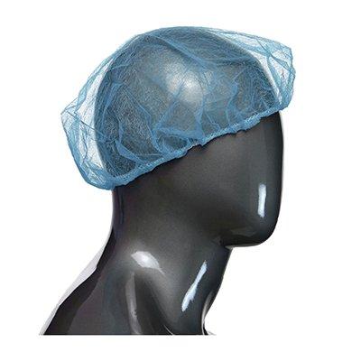 Protective Industrial Products UB-1000B SBP Bouffant