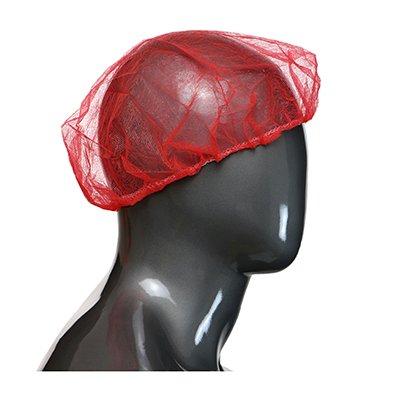 Protective Industrial Products UB-1000R SBP Bouffant