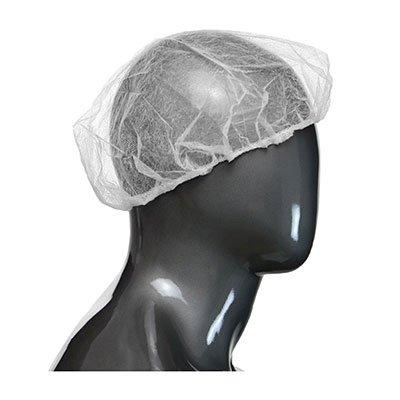 Protective Industrial Products UB-500 SBP Bouffant
