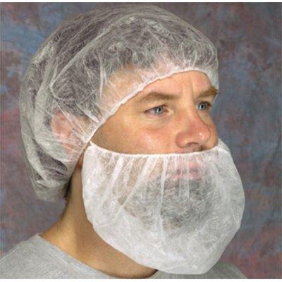 Protective Industrial Products UB-1000 SBP Bouffant