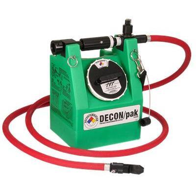 Task force tips UM45-BIC-D DECON/PAK METRIC 2.5