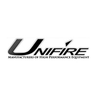 Unifire Inc UF-Z1200 smoke generating machine