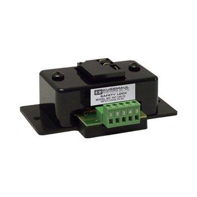 Kussmaul Electronics Co. Inc. 091-148-12 Safety Lock