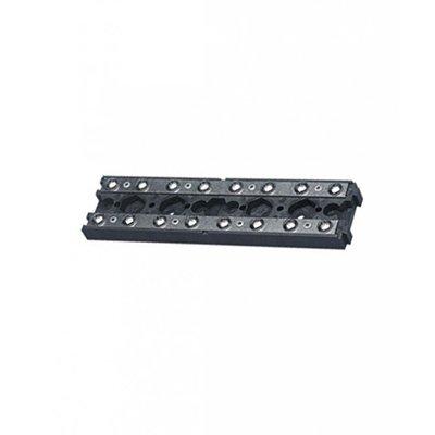 Kussmaul Electronics Co. Inc. 064-3589-2 Terminal Strips