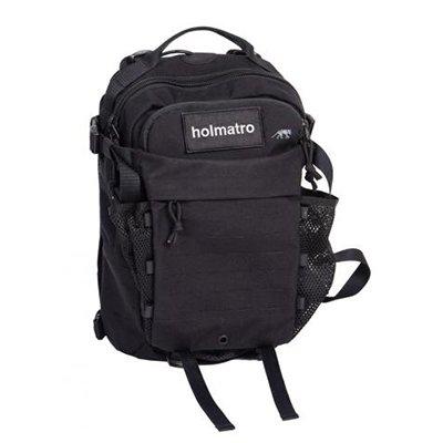 Holmatro Backpack Pump GBP10EVO3