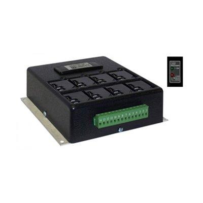 Kussmaul Electronics Co. Inc. 091-60A Load Manager Mark II