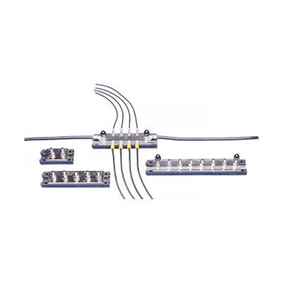 Kussmaul Electronics Co. Inc. 002-3595-2 BB-2 Bus Bar