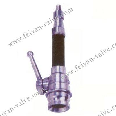 Yuyao Feiyan Valve Manufacturing Co.Ltd FY-5012 French type hydraulic nozzle