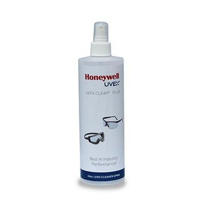 Honeywell First Responder Products S471
