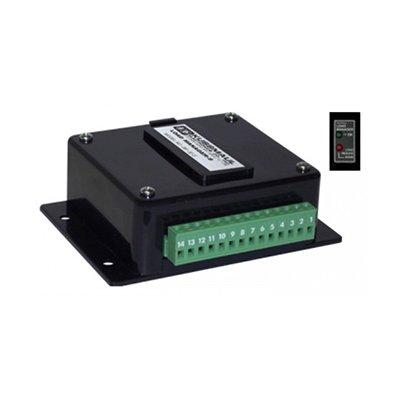 Kussmaul Electronics Co. Inc. 091-32R-12 Load Manager - R