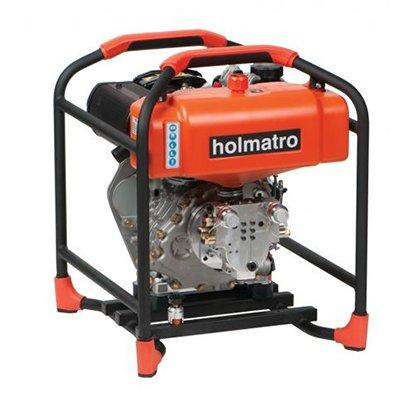 Holmatro Diesel Pump SR 40 YC 2