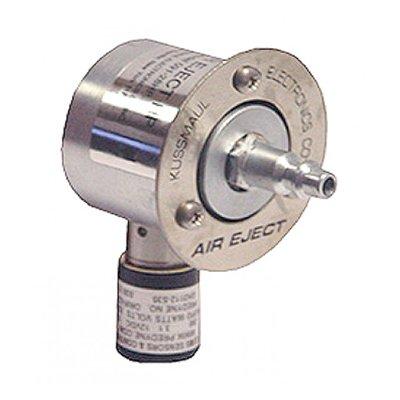 Kussmaul Electronics Co. Inc. 091-28HP Air Eject HP