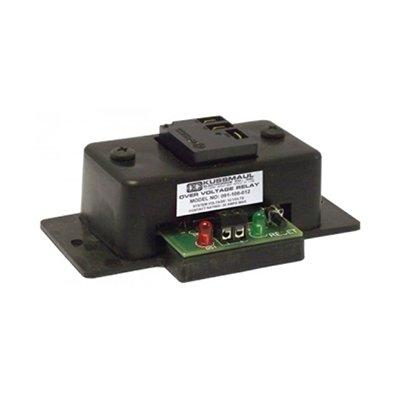Kussmaul Electronics Co. Inc. 091-108-012 Over Voltage Relay