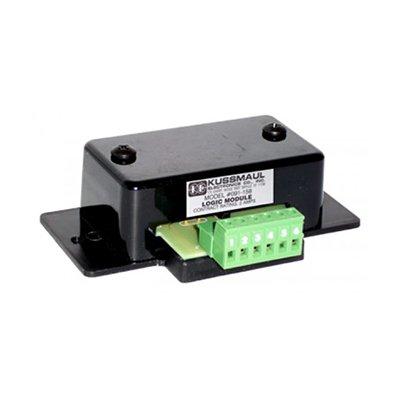 Kussmaul Electronics Co. Inc. 091-158 Logic Module
