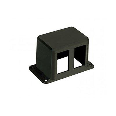 Kussmaul Electronics Co. Inc. 091-255 Switch Enclosure