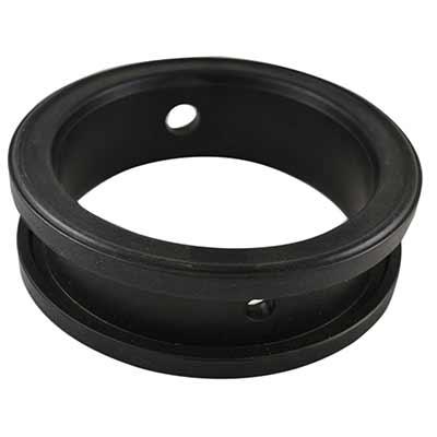 South park corporation BV60-SF BV78, Butterfly Valve replacement EPDM Rubber Seat for 6 inch Valve
