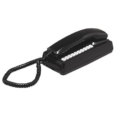 Kussmaul Electronics Co. Inc. 117-XXXX Phone-Com Intercom Systems