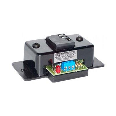 Kussmaul Electronics Co. Inc. 091-103-012-F Time Delay Relay - DODO
