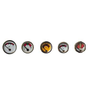 Banqiao Fire Equipment 23N00