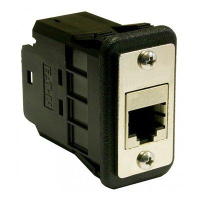 Kussmaul Electronics Co. Inc. 091-227 Data Port RJ45