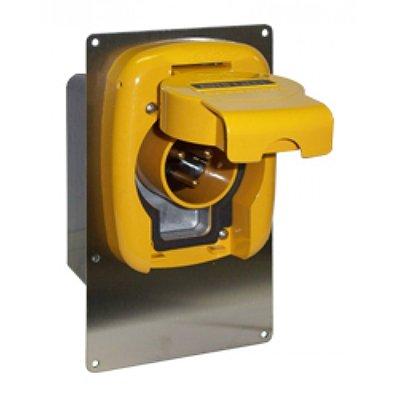 Kussmaul Electronics Co. Inc. 091-159-30-120 Super 30 Auto Eject