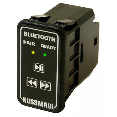 Kussmaul Electronics Co. Inc. 091-226 Bluetooth Module