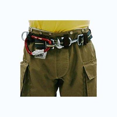Honeywell First Responder Products Life Grip™ Ladder and Escape Belt