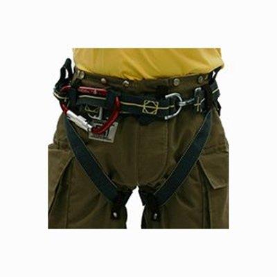 Honeywell First Responder Products Class II Spider Harness™ System
