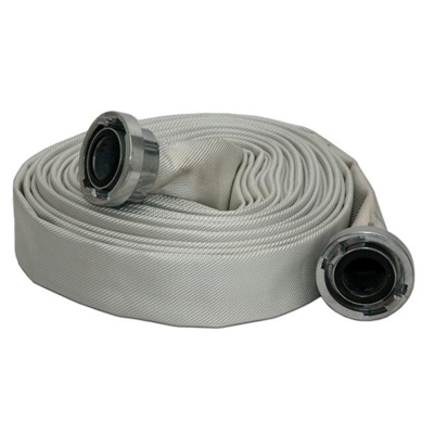 Varuflex VI Worker Industry-102 industrial flexible hose