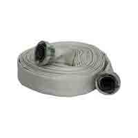 Varuflex VI Worker Industry-110 industrial flexible hose