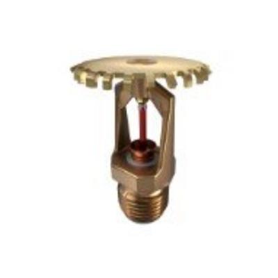 Viking - 19154D - Residential Upright Sprinkler (K4.9)