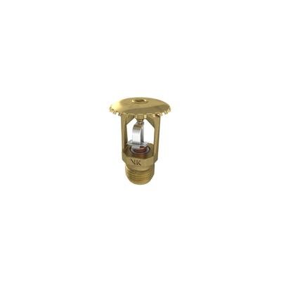 Viking VK301 - Microfast® Quick Response Fusible Element Upright Sprinkler (K5.6)